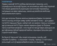 432x349
