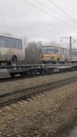576x1024