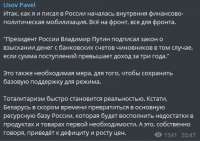 422x298