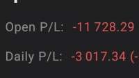 399x225