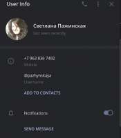 789x897