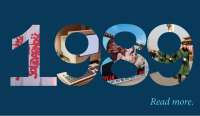 1200x699