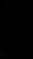 608x1080