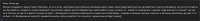 1003x109