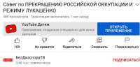1399x673