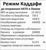 590x632