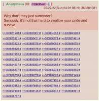 828x846