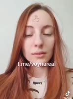 320x428