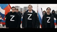 1280x720