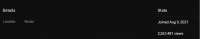 1034x202