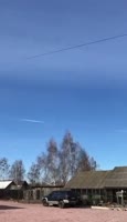 368x640