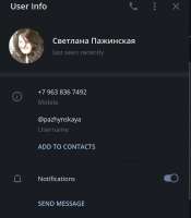 789x897