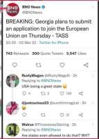 828x1153