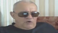 1280x720