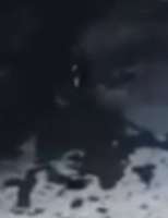 170x220