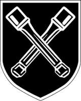 201x251