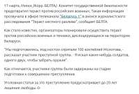 982x667