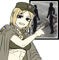 746x763