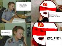 596x446