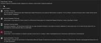 1000x427