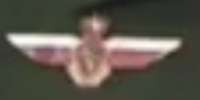 420x211