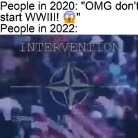 424x424
