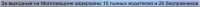 446x17