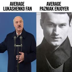 1080x1080
