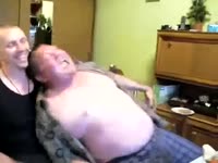 480x360