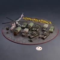 640x640