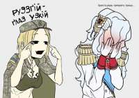 957x676