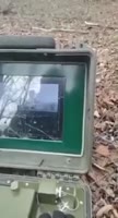232x426