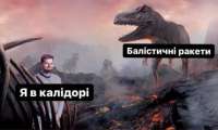 720x435