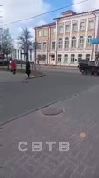 360x638