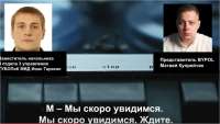 666x377