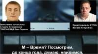 656x362