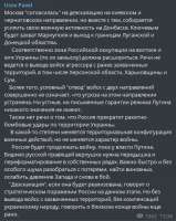 424x533