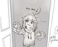 960x788
