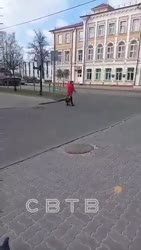 360x638