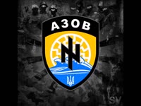 480x360