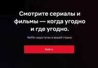 982x687