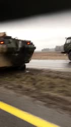 576x1024