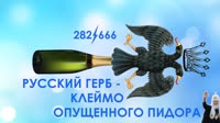 1280x720