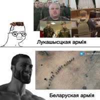 1080x1080