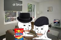 540x360