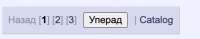 546x108