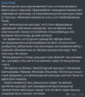 419x481