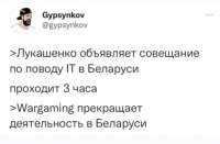 489x321