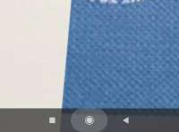 720x536