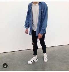 720x749